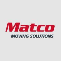 Matco Moving Solutions  image 1